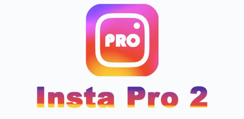 insta pro 2